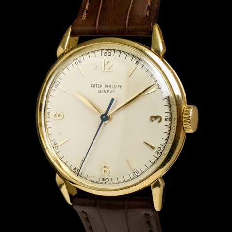 patek philippe calatrava vintage|vintage patek philippe price guide.